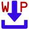 Item logo image for Word Pass Link