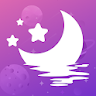 Дневник снов Diary Dreams 12+ icon