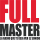 Download Fm Full Master For PC Windows and Mac 5.0