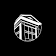 HU Service Central icon