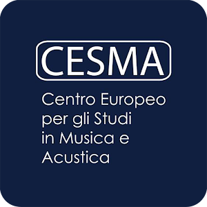 Download Cesma Mobile For PC Windows and Mac