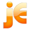 Item logo image for jEdit on rollApp