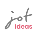 Jot Ideas by Sopheon