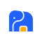 Item logo image for YS HubSpot Companion