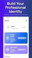 MENTO SERVICES Screenshot 2 of 5