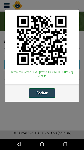 免費下載財經APP|coinBR Wallet app開箱文|APP開箱王