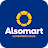 Alsomart Supermercados icon