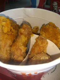 KFC photo 8