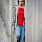 Fotografie 1