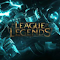 Item logo image for League of Legends Wallpaper