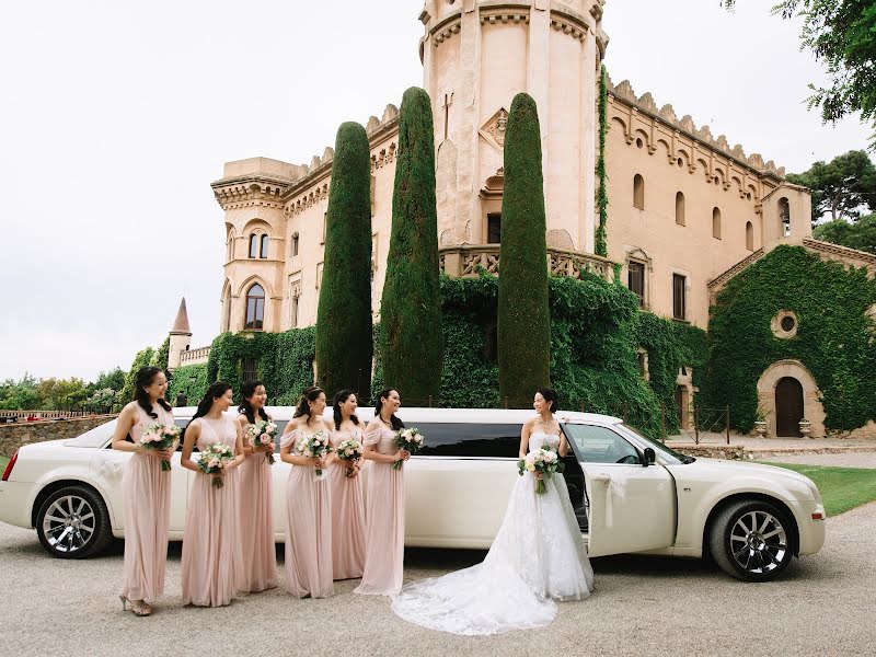 Photographe de mariage Viktor Rasputin (rasputinviktor). Photo du 30 octobre 2019