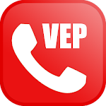 Vietnam Emergency Phonebook Apk