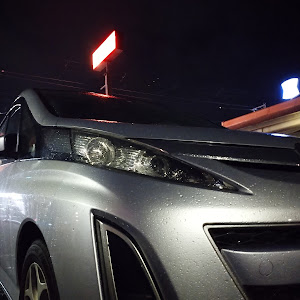 ビアンテ