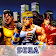 Streets of Rage Classic icon