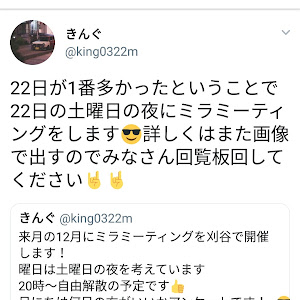 プレオ L285B