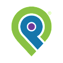 Pinpoint FCU icon