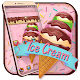 Download Yummy Tasty Ice Cream Launcher Theme For PC Windows and Mac 1.1.0