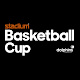 Download Stadium Basketball Cup For PC Windows and Mac 2.0