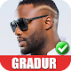 Download Gradur chansons 2020 For PC Windows and Mac 1.0