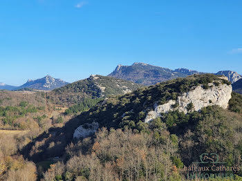 maison à Camps-sur-l'Agly (11)