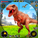 Animal Hunting - Shooting Game