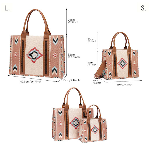 Title 1, Womens Cotton and Linen Printed One Shoulder P...