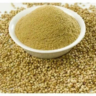 Powder - Coriander - 200 g