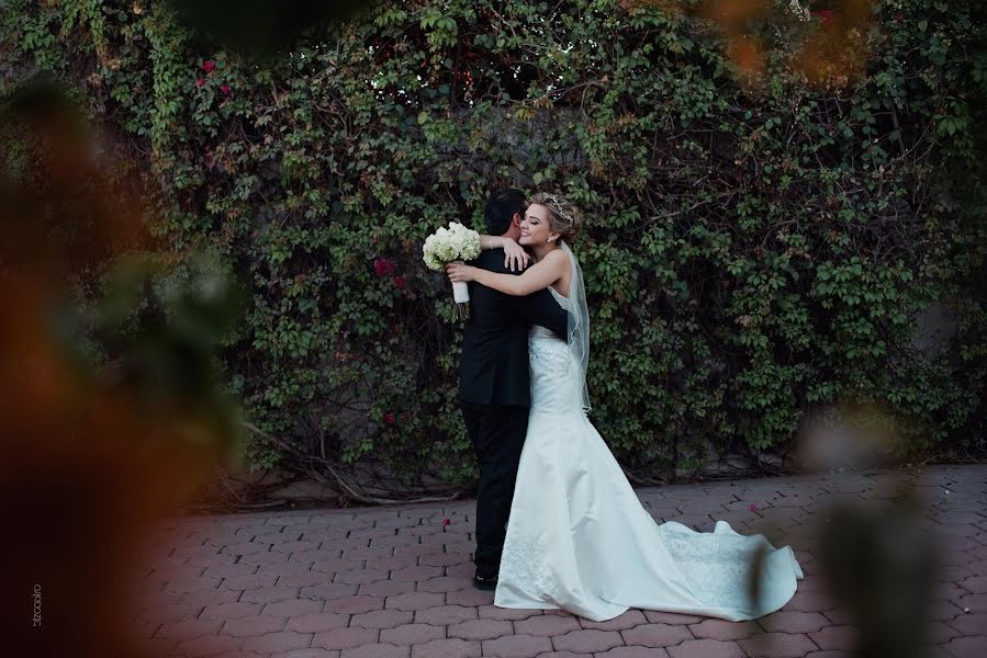 Fotógrafo de bodas Beatriz Castro (beatrizcastro). Foto del 3 de agosto 2019