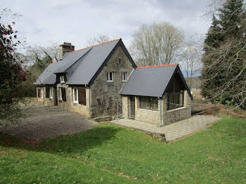 maison à Saint-Germain-de-Tallevende-la-Lande-Vaumont (14)