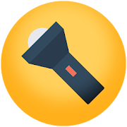 Flashlight for Lenovo  Icon