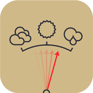 Download Analog Weather Station