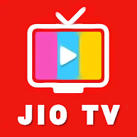 Free Jio TV HD Channels Guide And Tips