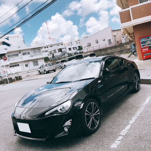 ともちのプロフィール画像
