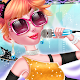 Download Music Girl Makeup Spa Salon For PC Windows and Mac 1.0