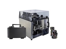 Pantheon HS3 3D Printer 100% Uptime Package
