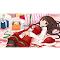 Item logo image for GCat 2015 Christmas 8-12 - 1600x900