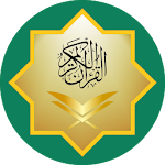 Quran Ayatul Kursi MP3 Quran Offline, Kalma, Duas Apk