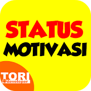 Kata Bijak Motivasi Sukses  Icon