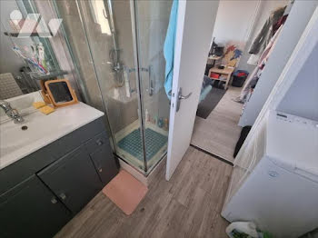 appartement à Caen (14)