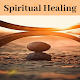 Download Spiritual Healing For PC Windows and Mac 1.0