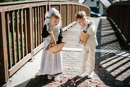 Wedding photographer Torsten Kellermann (kellermanns). Photo of 30 November 2023