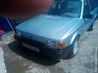 продам авто Ford Escort Escort IV (GAF,AWF,ABFT)