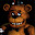 Five Nights at Freddy's