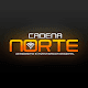 Download Cadena Norte Jujuy For PC Windows and Mac 8.0.9