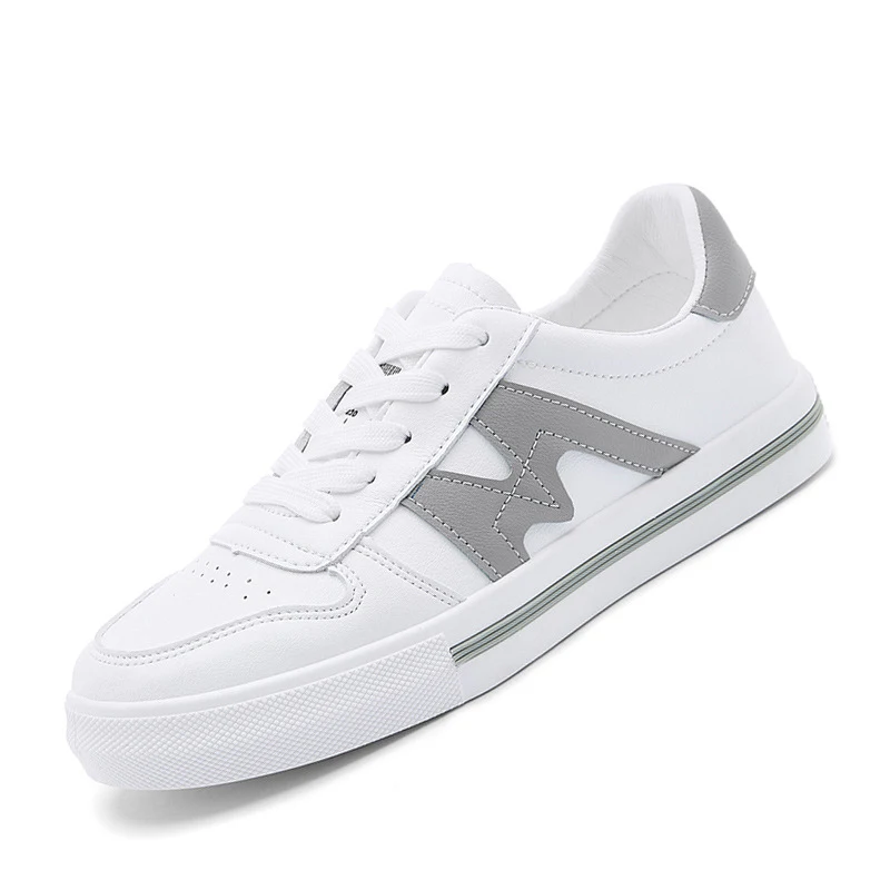Macaron Shoes sneakers combineren stijl en comfort. Ervaar uniek design en levendige kleuren voor een modieuze en comfortabele look.