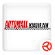 Download Automall Ecuador For PC Windows and Mac 1.0.0