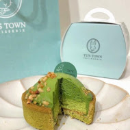 兔思糖法式甜點 Tu's Town Pâtisserie