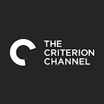 The Criterion Channel Apk