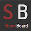 Shareboard Submit - Easy Submitting