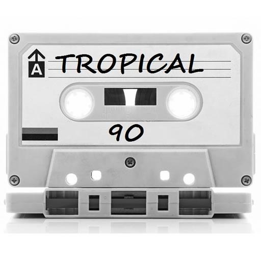 Tropical 90